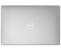 Dell XPS 13 9300 i7-1065G7/16GB/1TB/Win10 White - 546767 - zdjęcie 8